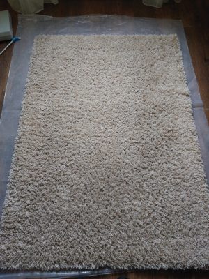 Pranie-dywanów-wykładzin-tapicerki-Gdańsk-Gdynia-Trójmiasto-Sprzątanie