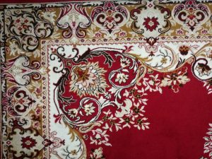 Pranie-dywanów-wykładzin-tapicerki-Gdańsk-Gdynia-Trójmiasto-Sprzątanie