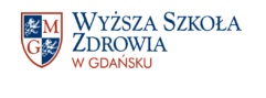 Pranie dywanów - Czyszczenie wykładzin - Pranie tapicerki - Pranie Kanapy - Pranie wykładzin / Turboszczotka - Gdańsk, Gdynia, Sopot